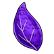 Leaf-Pinata-Purple.png