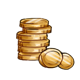 Lucky-Coins.png