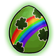 Lucky-Rainbow-Glowing-Egg23.png