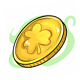 LuckyCoin.png