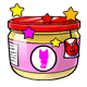 Enchanted Zoink Dip Enchanted Zoink Dip