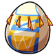 Magic-Carpet-Easter-Egg.png
