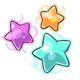 Magical-Gummy-Stars.gif