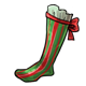 Seasonal Odd Socks