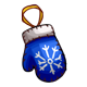 Mitten-Ornament-Blue.png