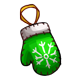 Mitten-Ornament-Green.png