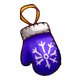 Mitten-Ornament-Purple.png