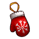 Mitten-Ornament-Red.png