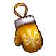 Mitten-Ornament-Yellow.png