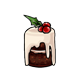 Mixed-Chocolate-Holly-Cake.png