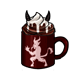 Mug-of-Krampus-Cocoa.png