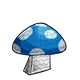Mushroom-Pinata-Blue.png