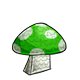 Mushroom-Pinata-Green.png