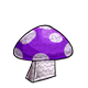 Mushroom-Pinata-Purple.png