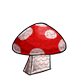 Mushroom-Pinata-Red.png