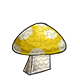 Mushroom-Pinata-Yellow.png
