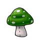 Mushroom-Plush-Green23.png