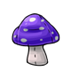 Mushroom-Plush-Purple23.png