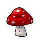 Mushroom-Plush-Red23.png