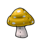 Mushroom-Plush-Yellow23.png