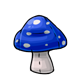 Mushroom-Plush-blue23.png