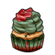 Need-Brains-Cupcake.png
