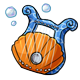 Oceanic-Lyre.png