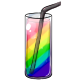 Ombre_rainbow_Drink.png