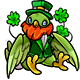 Osafo_Plush_leprechaun.png