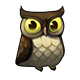 Owl-Plush.png