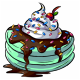 Pancake_ice_cream_mint.png