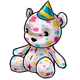 Party-Bear-Plushie.png