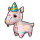 Party-Pony-Plushie.png