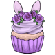 Pastel-Bunny-Cupcake-Vanilla.png