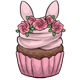 Pastel-Bunny-Cupcake.png