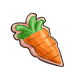 Pastel-Carrot-Cookie.png