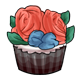 Pastel-Floral-Cupcake.png