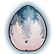 Pastel-Trees-Glowing-Egg.png