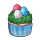 Pastel-egg-cupcake.png
