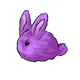 Pastel-purple-Fuzz-Bun.png