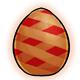 Pie-Glowing-Egg.png