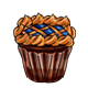 Pie-cupcake-Blueberry.png