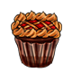 Pie-cupcake-Cherry.png