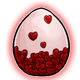Pile-Of-Hearts-Glowing-Egg.png