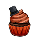 Pilgrim-Cupcake.png