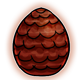 Pinecone-Glowing-Egg.png