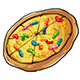 Pizza-GummyWorm.png