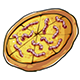 Pizza-Worm.png
