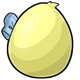 Plap-Easter-Egg.png