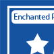 Enchanted Plushie Instructions 01